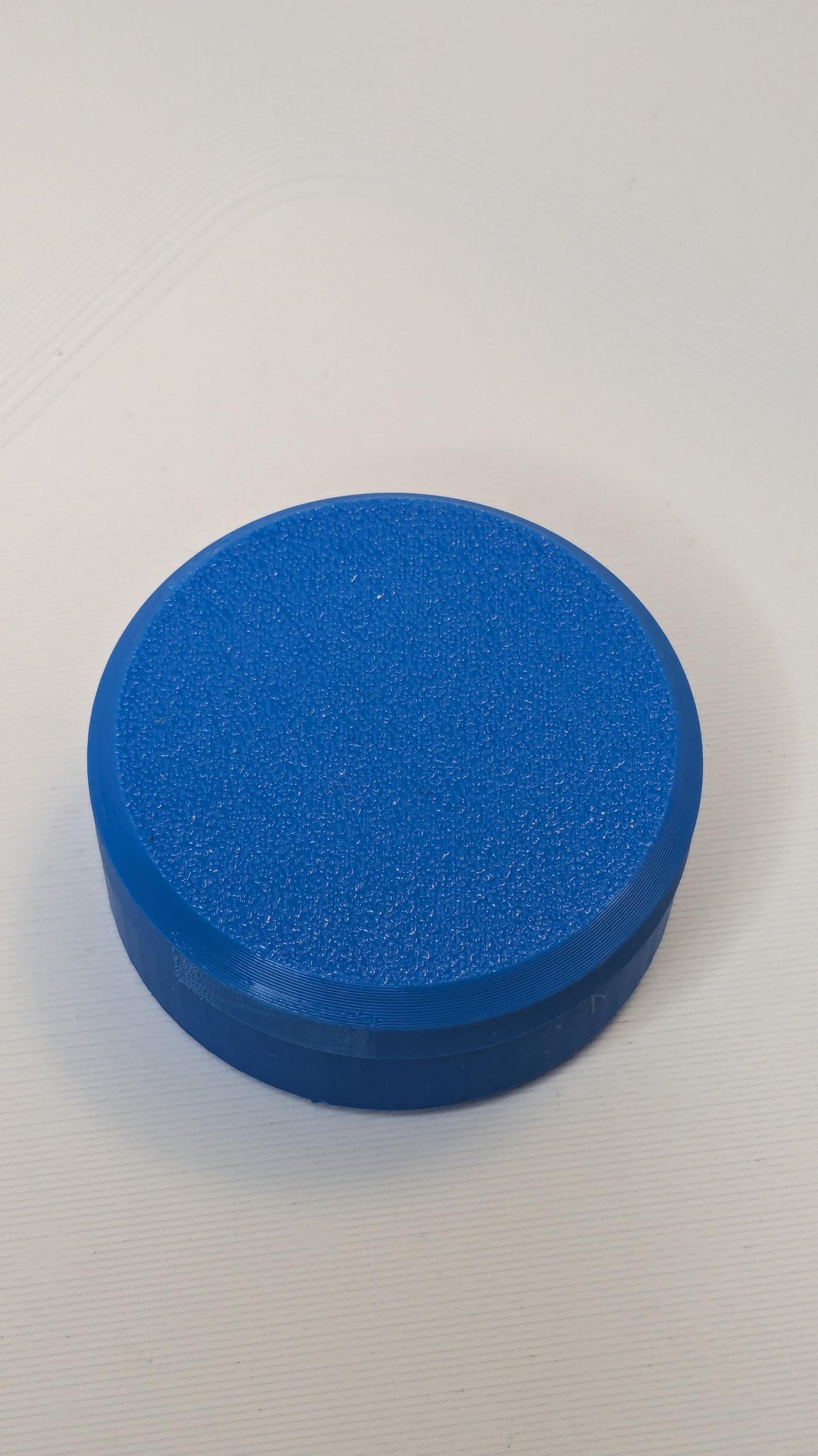 Percussion Cap Toolkit