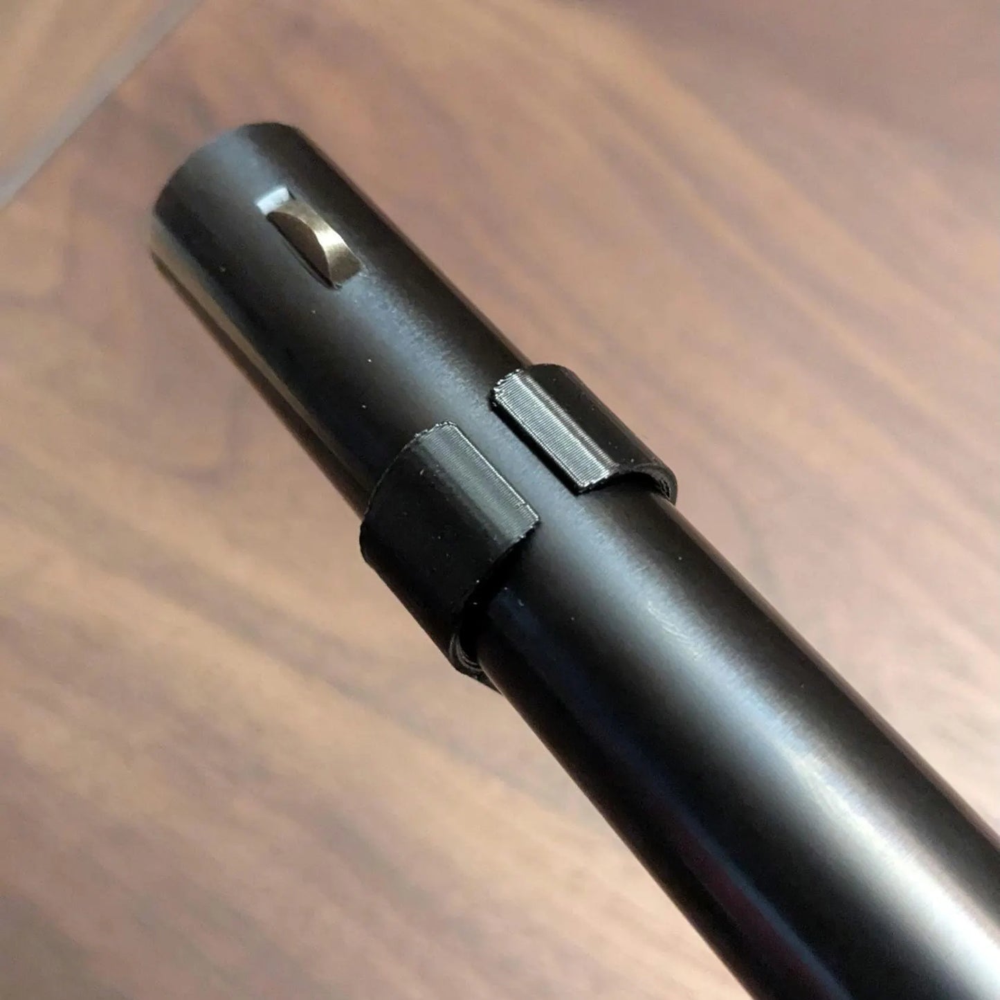 Colt Walker Ramrod Loading Lever Clip, Pack of Two