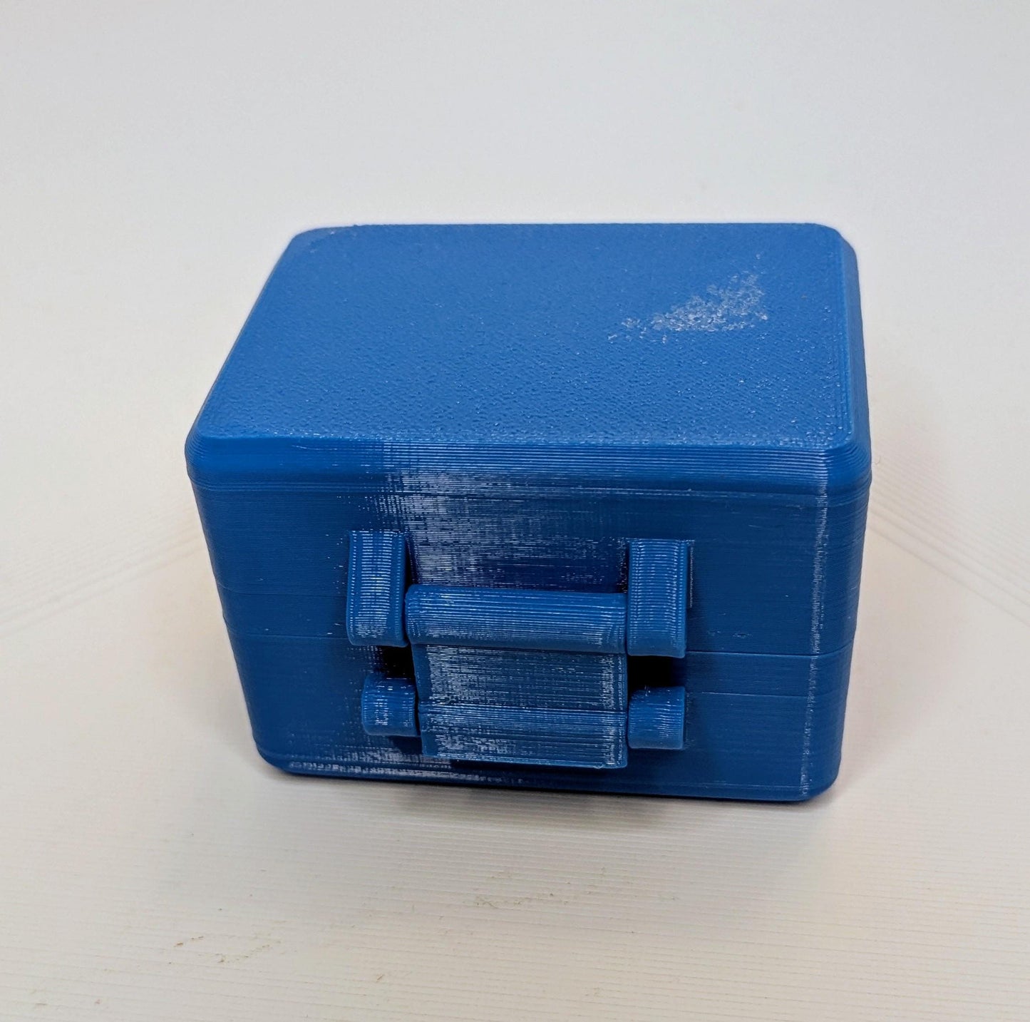 .31 Caliber Paper Cartridge Toolkit