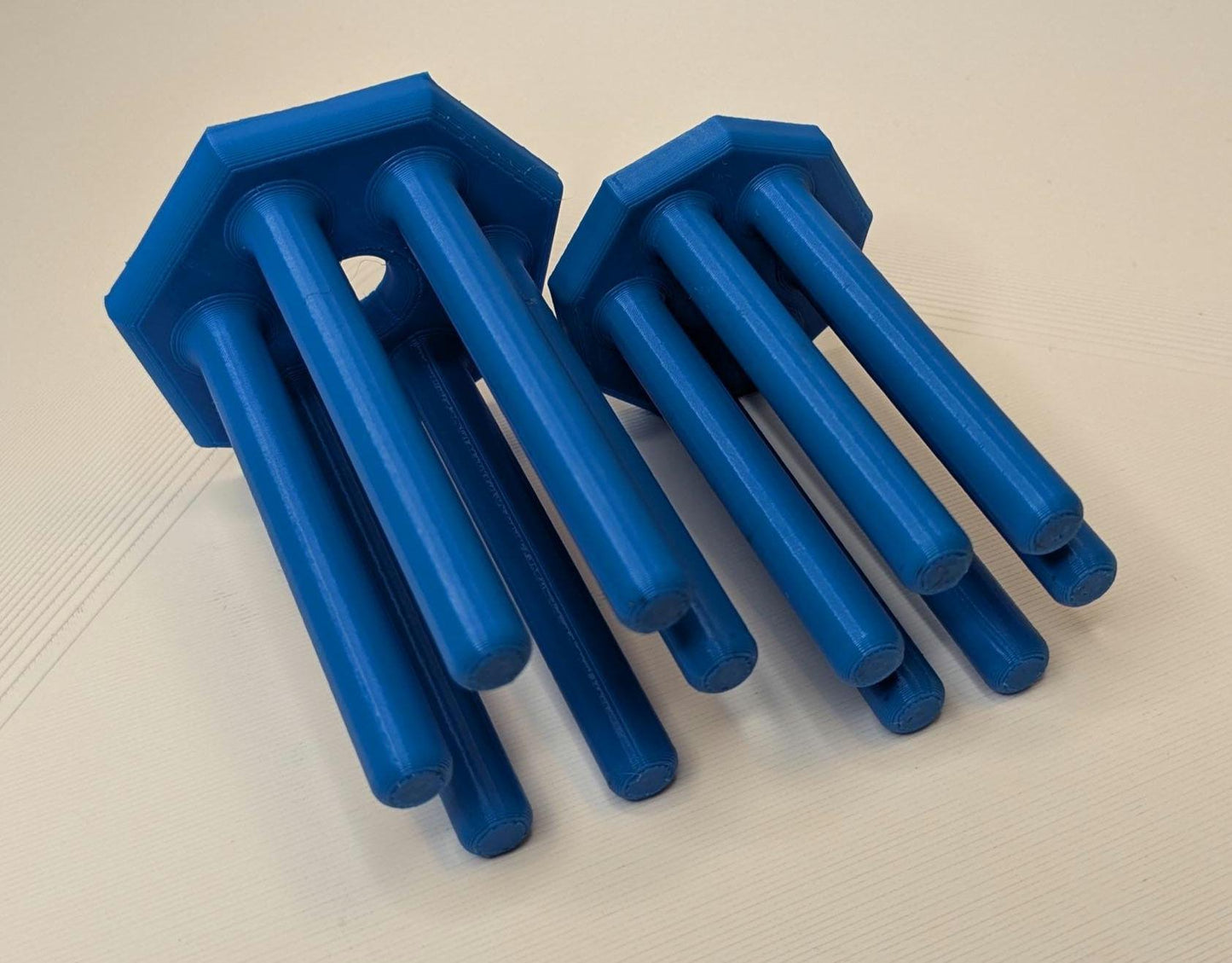 Ejector Tool for Six-Shot Taylor's or Howell Conversion Cylinders