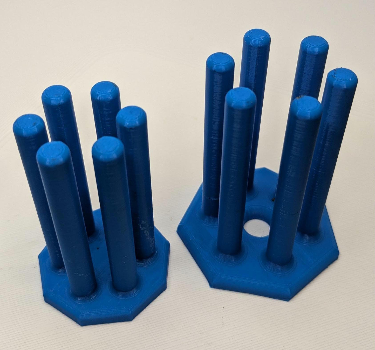 Ejector Tool for Six-Shot Taylor's or Howell Conversion Cylinders