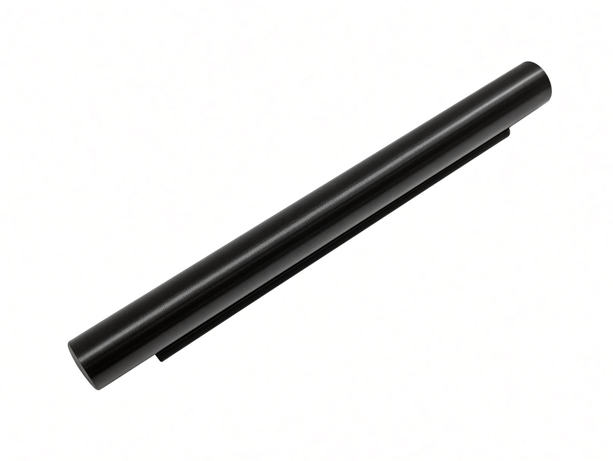 Henry 1860 Magazine & Follower Block